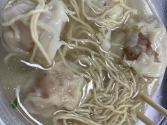 -海幢瑞芳饮食店