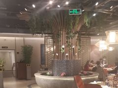 -顺意·顺德家乡菜(国际人才大厦店)