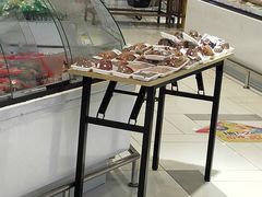 -友谊超市(友谊商城店)