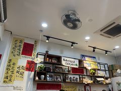 -私家峰味特色苍蝇小馆(马弄店)