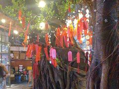 -不曾在把把烧•烧烤(莲坂磐基店)