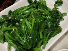 -百年恒益烧腊海鲜酒家·非遗传承(广州黄埔店)