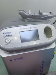 -杭州米兰柏羽医疗美容医院