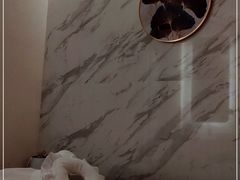 -澜笙Spa