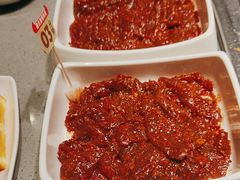 -海底捞火锅(东西巷店)