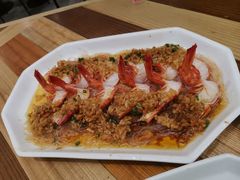 -金戈戈香港豉油鸡(南山海岸城店)