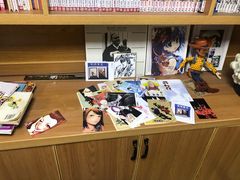 -风雨书店(下城店)
