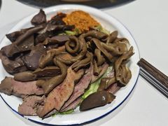 -虎婆冷饮店·海南特色炒冰(三亚湾店)