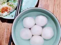 -缸鸭狗(天一广场店)