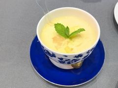 -阿庄新豫菜(航海东路店)
