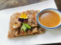 -东莱馋房(陆家嘴店)
