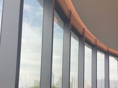 -YCHL FIT 健身(星寰店)
