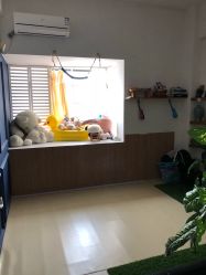 -清潭洞韩国儿童摄影(杏林店)