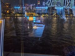 -琶醍壹号•潮菜江景餐吧