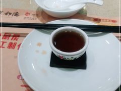 -点都德(德江楼店)