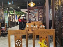 -重庆巴渝火锅(钟家村店)