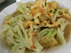 -小六农家乐(崇明西沙湿地店)