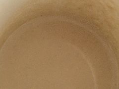 -恒生自动柜员机-荃湾广场一田百货(荃湾店)