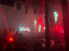 -SPACE(欢乐颂购物中心店)