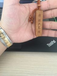 点击看大图 -煊私人定制美发会所