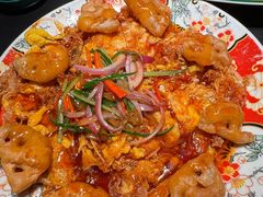-粤·向群饭店(二沙岛店)