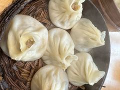 -常鲜德乐购迎桂馒头店(麻巷公寓店)