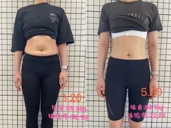 -琪航健身工作室(徐汇光大店)