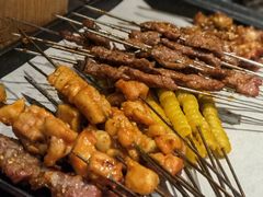 来把小鸡-申记串道(中街店)