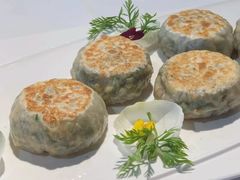 -禧宴Joyous Restaurant(禧园店)