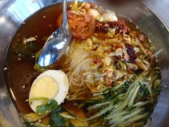 -熙成烧烤(白塔岭店)