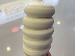 -DQ·蛋糕·冰淇淋(高新万达店)