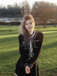 点击看大图 -New Fashion发型定制