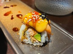 -石葵(锦业时代店)