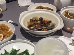 -徐记海鲜(梅溪新天地店)