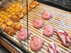 -津乐园(营口道店)