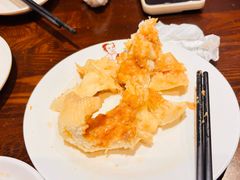 -姚记炒肝店(簋街店)