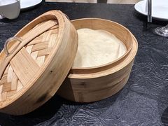 -正德楼果木烤鸭·渔家菜(东港店)