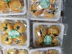 -超市发超市(学院路店)