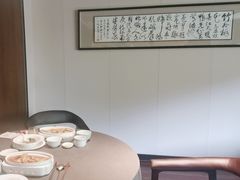 -沈灶河豚宴·河豚融合餐厅(汉中路店)