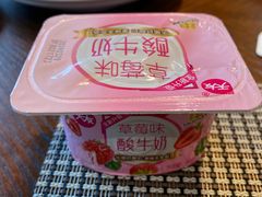 -重庆丽苑维景国际大酒店·海鲜自助餐厅