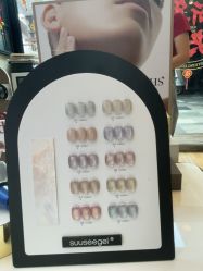 -RL Nail·瑞丽美甲美睫品牌原创店