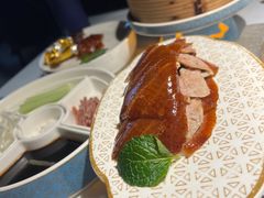 -味界·精致赣菜(招商花园城店)