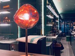 -Ambra Haus琥珀屋精酿餐厅(宝山店)