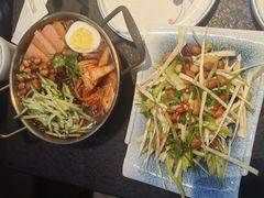 -高家烧鸽子烧烤店63年