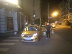 -半岛1919创意园区