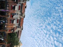 -巴伐利亚啤酒坊(意式风情街店)