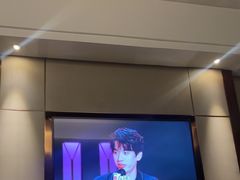 -无为足道(中南二路店)