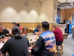 -彪记(凼仔店)
