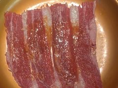 -真熙家牛排烤肉无限续(百脑汇店)