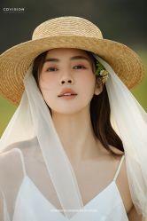 点击看大图 -CD视觉婚纱摄影